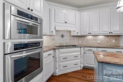 310 Sundown Road, Mooresville, NC 28117 - Photo 12