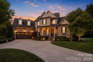 310 Sundown Rd, Mooresville, NC 28117 - Photo 2