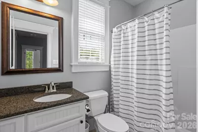 310 Sundown Road, Mooresville, NC 28117 - Photo 26