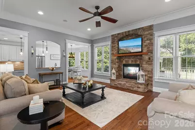 310 Sundown Road, Mooresville, NC 28117 - Photo 6