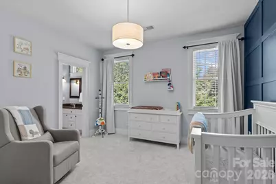 310 Sundown Road, Mooresville, NC 28117 - Photo 24