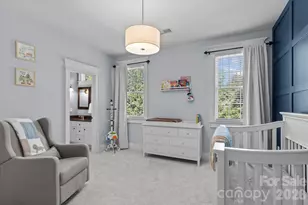 310 Sundown Rd, Mooresville, NC 28117 - Photo 24