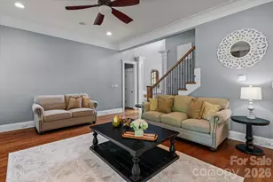 310 Sundown Rd, Mooresville, NC 28117 - Photo 10
