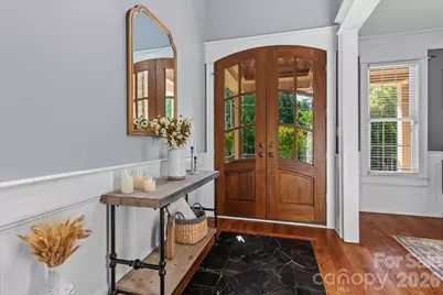 310 Sundown Road, Mooresville, NC 28117 - Photo 4
