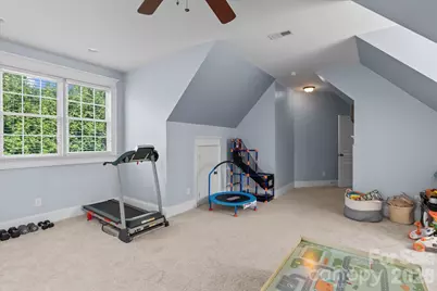 310 Sundown Road, Mooresville, NC 28117 - Photo 30