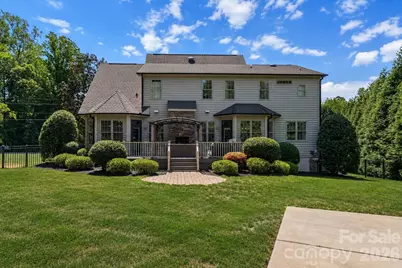 310 Sundown Road, Mooresville, NC 28117 - Photo 36