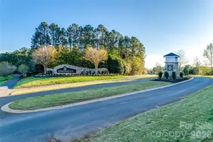 24522 Blue Heron Cir, Lancaster, SC 29720 - Photo 40