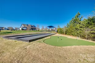 24522 Blue Heron Cir, Lancaster, SC 29720 - Photo 46
