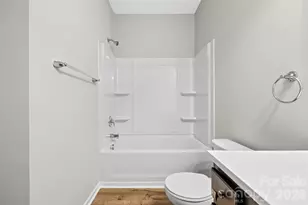 24522 Blue Heron Cir, Lancaster, SC 29720 - Photo 28