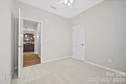 24522 Blue Heron Circle, Lancaster, SC 29720 - Photo 26