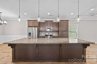 24522 Blue Heron Circle, Lancaster, SC 29720 - Photo 6