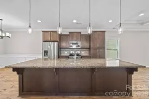 24522 Blue Heron Cir, Lancaster, SC 29720 - Photo 6