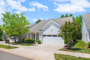 24522 Blue Heron Cir, Lancaster, SC 29720 - Photo 36