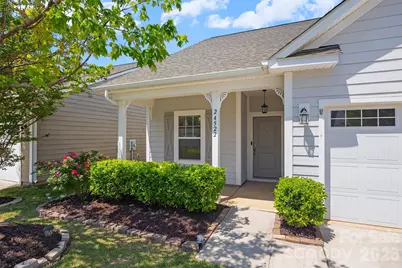 24522 Blue Heron Circle, Lancaster, SC 29720 - Photo 2