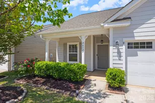 24522 Blue Heron Cir, Lancaster, SC 29720 - Photo 2