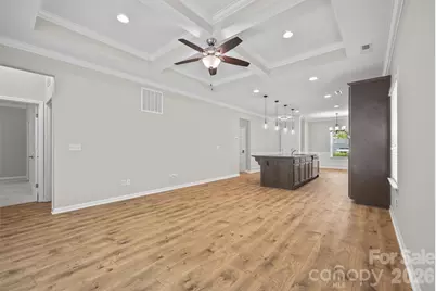 24522 Blue Heron Circle, Lancaster, SC 29720 - Photo 16