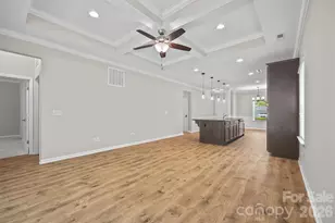 24522 Blue Heron Cir, Lancaster, SC 29720 - Photo 16