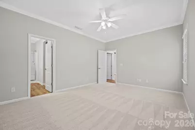 24522 Blue Heron Circle, Lancaster, SC 29720 - Photo 20