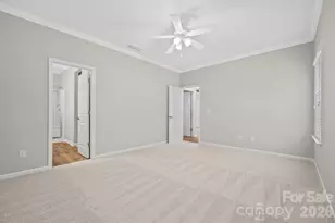 24522 Blue Heron Cir, Lancaster, SC 29720 - Photo 20