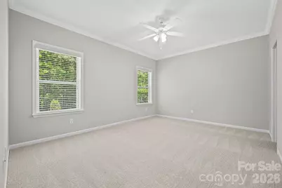 24522 Blue Heron Circle, Lancaster, SC 29720 - Photo 18