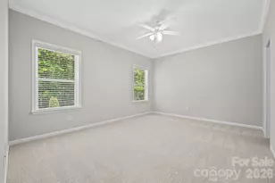24522 Blue Heron Cir, Lancaster, SC 29720 - Photo 18