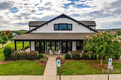 24522 Blue Heron Circle, Lancaster, SC 29720 - Photo 48