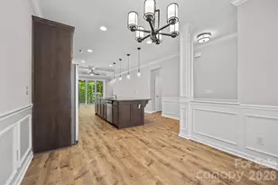 24522 Blue Heron Cir, Lancaster, SC 29720 - Photo 12