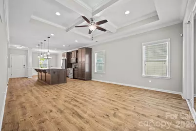 24522 Blue Heron Circle, Lancaster, SC 29720 - Photo 14