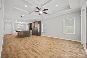 24522 Blue Heron Cir, Lancaster, SC 29720 - Photo 14
