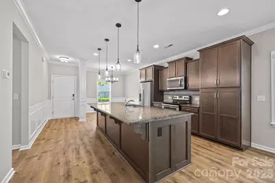24522 Blue Heron Circle, Lancaster, SC 29720 - Photo 8