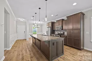 24522 Blue Heron Cir, Lancaster, SC 29720 - Photo 8