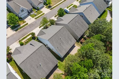 24522 Blue Heron Circle, Lancaster, SC 29720 - Photo 38
