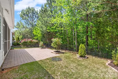 24522 Blue Heron Circle, Lancaster, SC 29720 - Photo 32