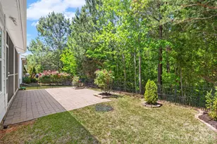 24522 Blue Heron Cir, Lancaster, SC 29720 - Photo 32