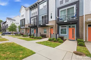 2140 Electric Ln, Charlotte, NC 28205 - Photo 2