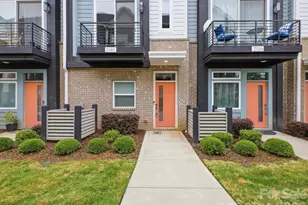 2140 Electric Ln, Charlotte, NC 28205 - Photo 1