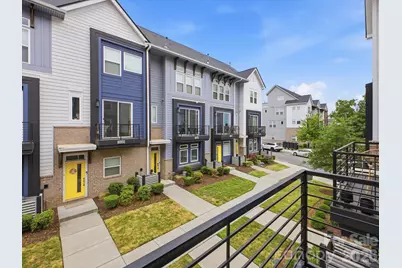2140 Electric Lane, Charlotte, NC 28205 - Photo 16