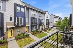 2140 Electric Ln, Charlotte, NC 28205 - Photo 16