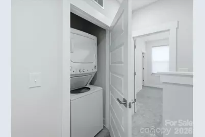 2140 Electric Lane, Charlotte, NC 28205 - Photo 26