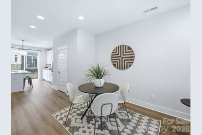 2140 Electric Lane, Charlotte, NC 28205 - Photo 10