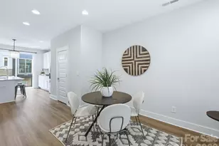 2140 Electric Ln, Charlotte, NC 28205 - Photo 10