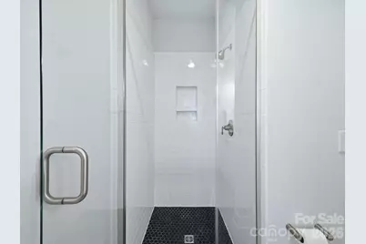2140 Electric Lane, Charlotte, NC 28205 - Photo 24