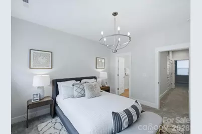 2140 Electric Lane, Charlotte, NC 28205 - Photo 20