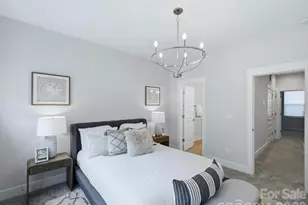 2140 Electric Ln, Charlotte, NC 28205 - Photo 20