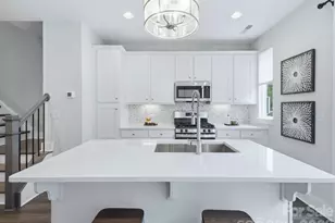 2140 Electric Ln, Charlotte, NC 28205 - Photo 14