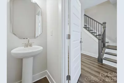 2140 Electric Lane, Charlotte, NC 28205 - Photo 18