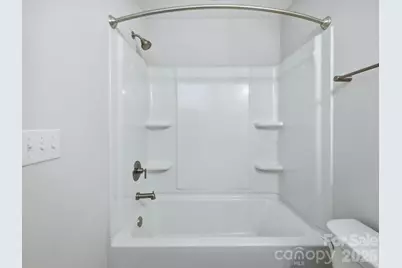 2140 Electric Lane, Charlotte, NC 28205 - Photo 30