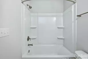 2140 Electric Ln, Charlotte, NC 28205 - Photo 30