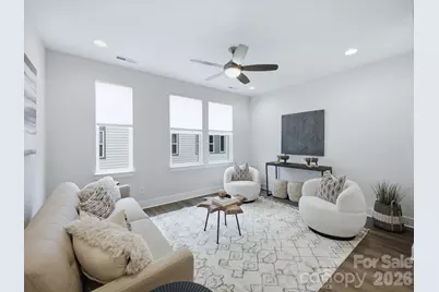 2140 Electric Lane, Charlotte, NC 28205 - Photo 8