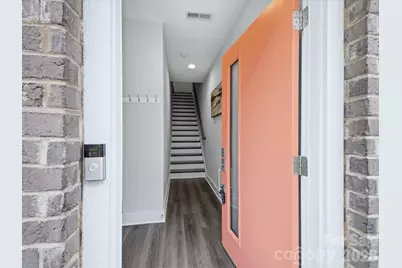 2140 Electric Lane, Charlotte, NC 28205 - Photo 4